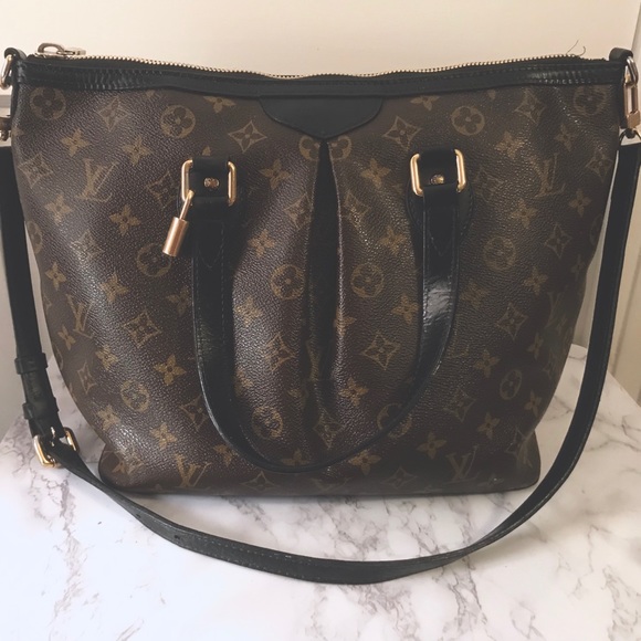 Custom Palermo Pm - Picture 1 of 8